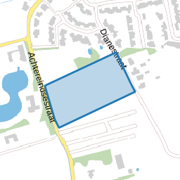 Perceel AAL01-A-2906