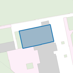 Perceel AAL01-A-2909