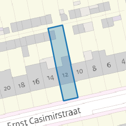 Perceel AAL01-A-2913