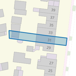 Perceel AAL01-A-2922