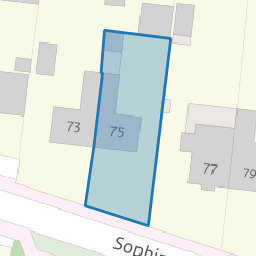 Perceel AAL01-A-2924