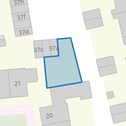 Perceel AAL01-A-2929