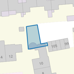 Perceel AAL01-A-2931