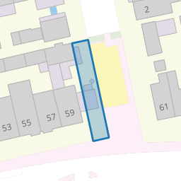 Perceel AAL01-A-2934