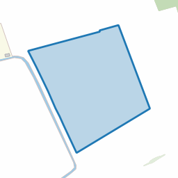 Perceel AAL01-A-2940