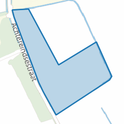 Perceel AAL01-A-2941