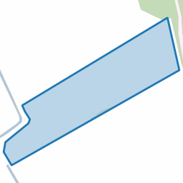 Perceel AAL01-A-2942