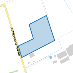 Perceel AAL01-A-2944