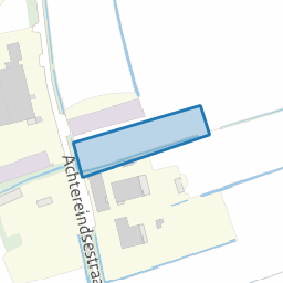 Perceel AAL01-A-2949