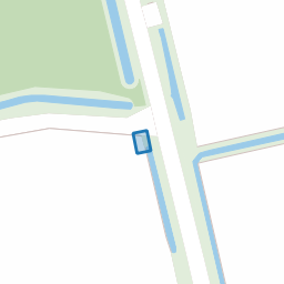 Perceel AAL01-A-2952