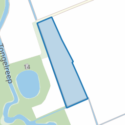 Perceel AAL01-A-2956