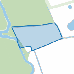 Perceel AAL01-A-2961