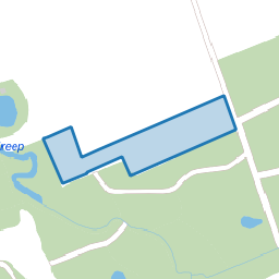 Perceel AAL01-A-2962