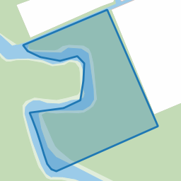 Perceel AAL01-A-2963