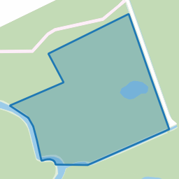 Perceel AAL01-A-2964