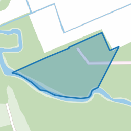 Perceel AAL01-A-2965