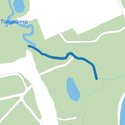 Perceel AAL01-A-2966