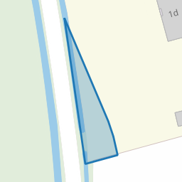 Perceel AAL01-A-2969