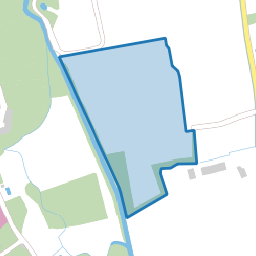 Perceel AAL01-A-2971