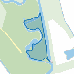 Perceel AAL01-A-2974