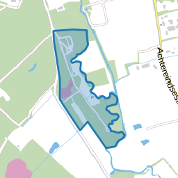 Perceel AAL01-A-2975