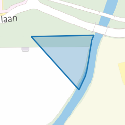 Perceel AAL01-A-2979