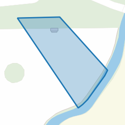 Perceel AAL01-A-2980