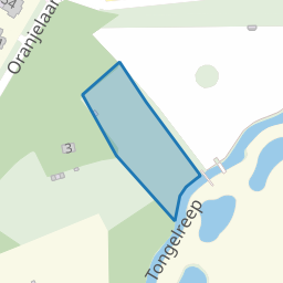 Perceel AAL01-A-2982