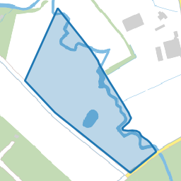 Perceel AAL01-A-2987