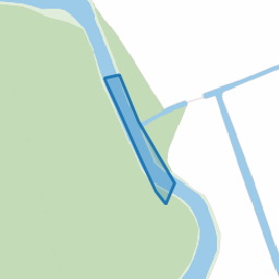 Perceel AAL01-A-3001