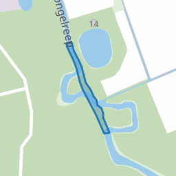 Perceel AAL01-A-3002