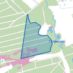 Perceel AAL01-A-3004