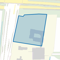 Perceel AAL01-A-3005