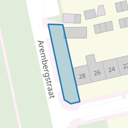 Perceel AAL01-A-3019