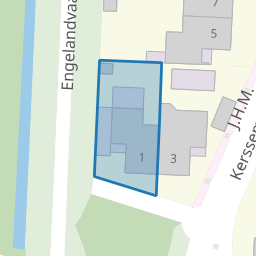 Perceel AAL01-A-3027