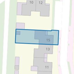 Perceel AAL01-A-3034