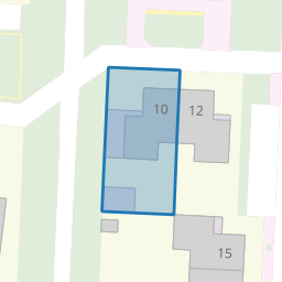 Perceel AAL01-A-3035