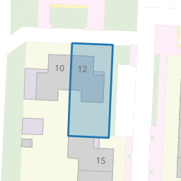 Perceel AAL01-A-3036