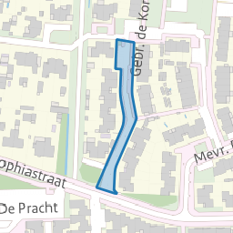 Perceel AAL01-A-3037