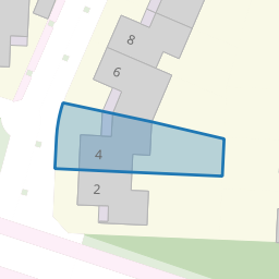 Perceel AAL01-A-3039