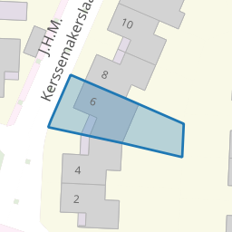 Perceel AAL01-A-3040