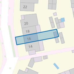 Perceel AAL01-A-3046