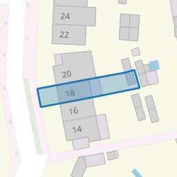 Perceel AAL01-A-3047