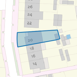 Perceel AAL01-A-3048