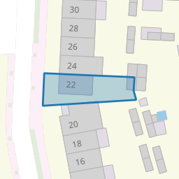 Perceel AAL01-A-3049