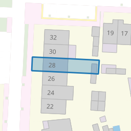 Perceel AAL01-A-3052