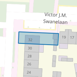 Perceel AAL01-A-3054