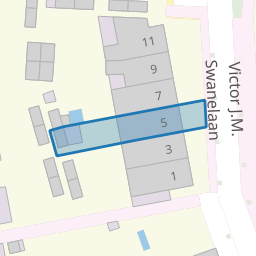 Perceel AAL01-A-3066