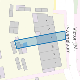 Perceel AAL01-A-3067