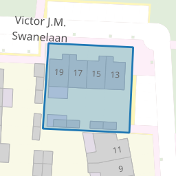 Perceel AAL01-A-3070